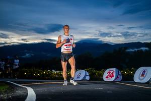 BIB: 
                            <button type="button" onclick="openModal(26539566)" class="btn btn-primary btn-sm float-right btn-popup" data-toggle="modal" data-target=".modal-high-quality">
                        <i class="fas fa-shopping-cart"></i> Add to Cart
                    </button>
                                            <button type="button" onclick="isThisMe(26539566, true)" class="btn btn-success btn-sm float-right btn-popup btn-isme hidden" data-toggle="tooltip" data-placement="bottom" title="นี่คือรูปของคุณใช่ไหม คลิกที่นี่เพื่อเอาเข้าอัลบั้ม">
                        <i class="fas fa-plus"></i> Add to album
                    </button>
                    <button type="button" onclick="isThisMe(26539566, false)" class="btn btn-warning btn-sm float-right btn-popup btn-isnotme hidden">
                        <i class="fas fa-ban"></i> Remove from album
                    </button>